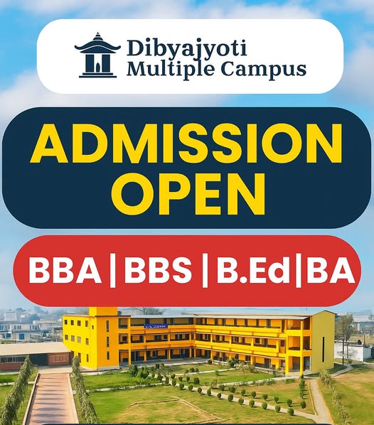 Your journey starts from here....